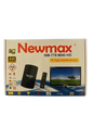 Newmax nm-778 mini HD