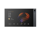 HyPanel Pro - 8" - Android 10 - Wifi #1241
