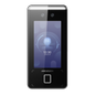 HIKVISION-DS-K1T342MFWX Value Series Face Access Terminal #855