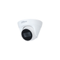 4MP Entry IR Fixed Focal Eyeball Network Camera with Mic #228