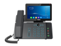Fanvil V67 Video Phone #835