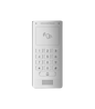 Grandstream GDS3705 IP Audio Door System #472