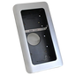 GDS37XX INWALL BRACKET #679