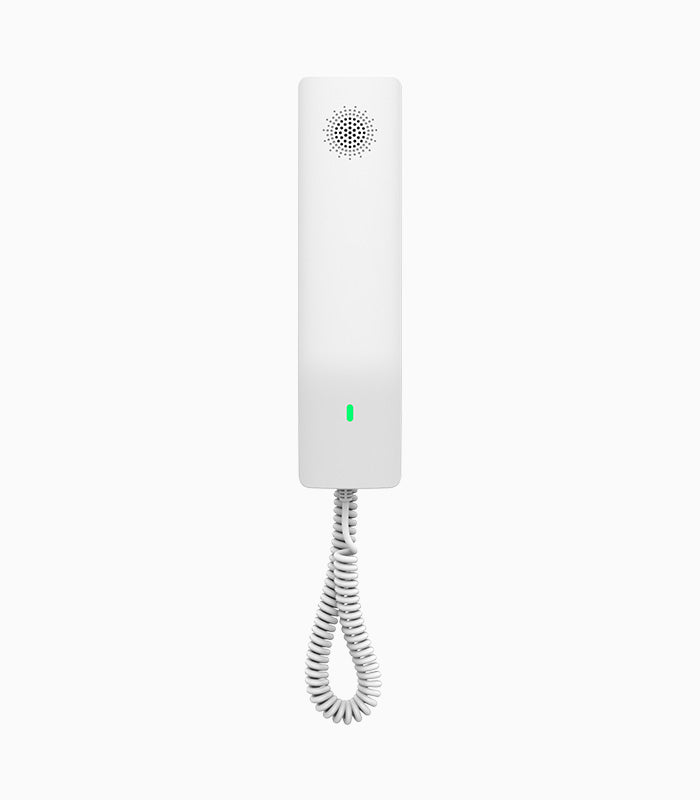 GHP610