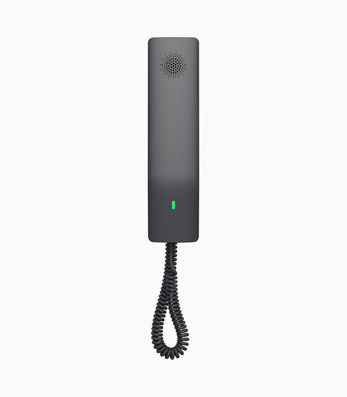 GHP611