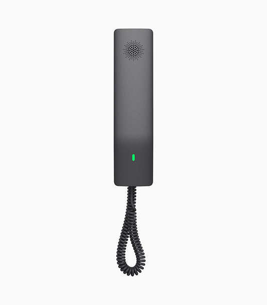 GHP611