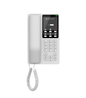 GHP620