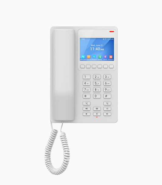 GHP630