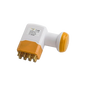 Golden Media Universal Octo 208+ LNB (GERMANY)