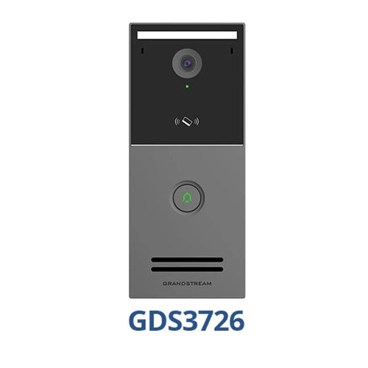 GDS3726