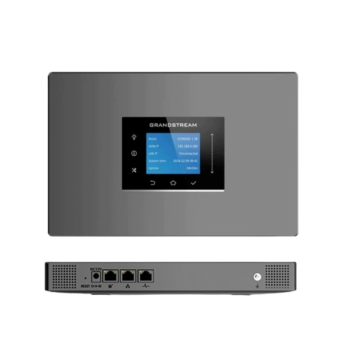 Grandstream UCM6300A