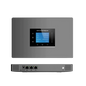 Grandstream UCM6300A