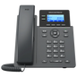 Grandstream 2-Line Essential IP Phone GRP2602P #464