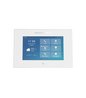 GRANDSTREAM GSC3570-7 inch touch screen #743