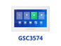 Grandstream GSC3574 #1338