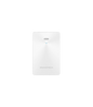 GWN7661E