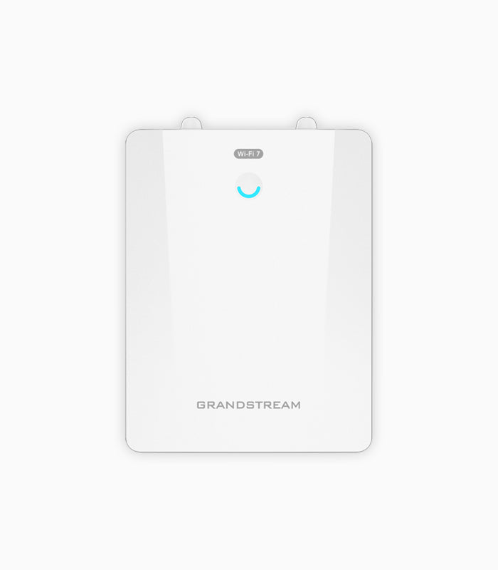 Grandstream  GWN7670LR Outdoor Access point Wi-Fi 7
