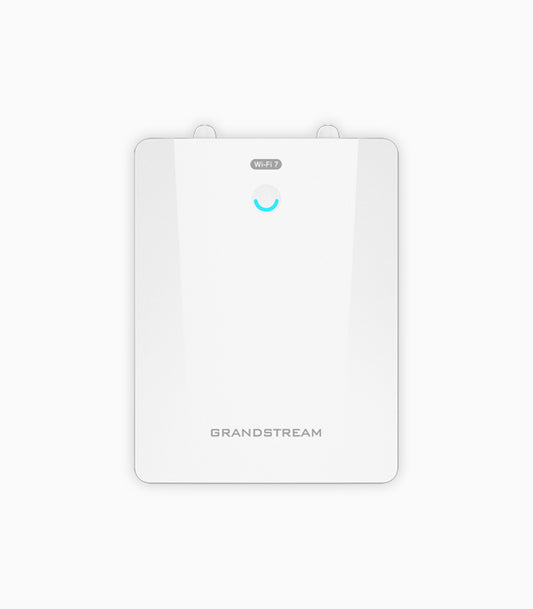 Grandstream  GWN7670LR Outdoor Access point Wi-Fi 7