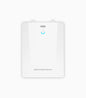 Grandstream  GWN7670LR Outdoor Access point Wi-Fi 7