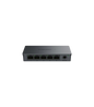 GWN7700