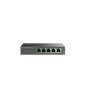 GWN7700P