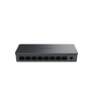 GWN7701