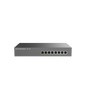 GWN7701PA