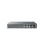 GWN7702P