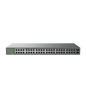GWN7706