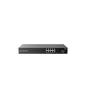 GWN7801