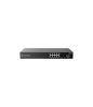 GWN7801P