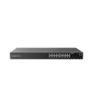 GWN7802