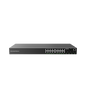 GWN7802P