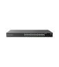 GWN7803