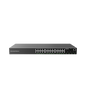 GWN7803P