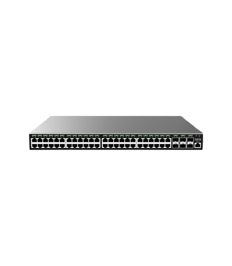 GWN7806