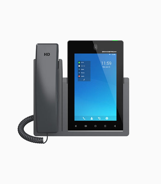 GXV3470