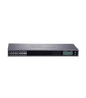 GXW4216