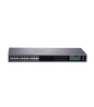 GXW4224