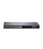 GXW4232
