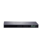 GXW4248