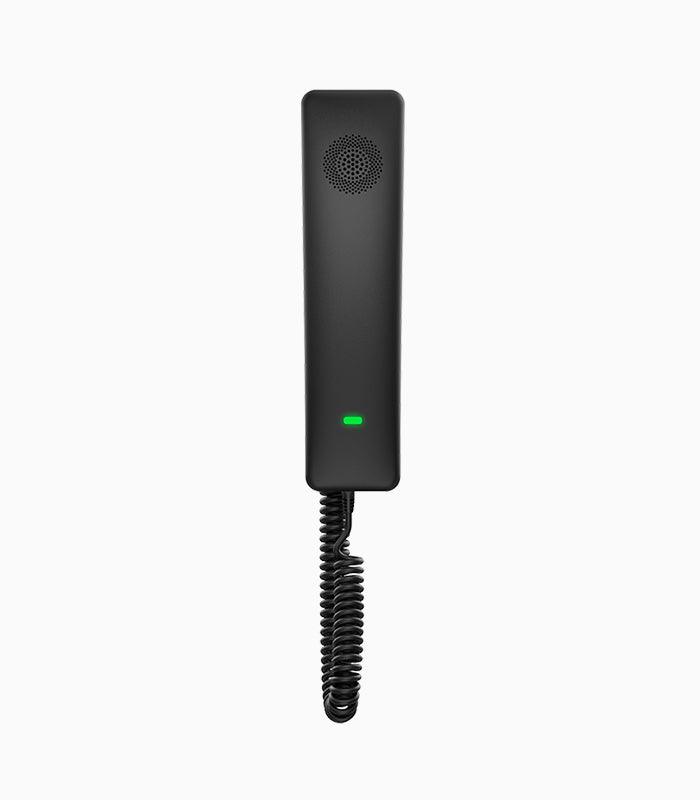 H2U Compact IP Phone #1267