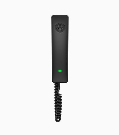 H2U Compact IP Phone #1267