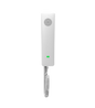 H2U-White