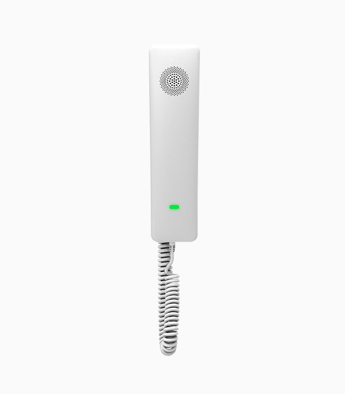 H2U Compact IP Phone #1267