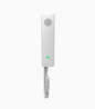 H2U Compact IP Phone #1267