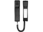 H2U Compact IP Phone #1267