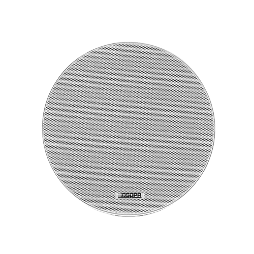 POE6311 - 7.5" - 9W - PoE #1306