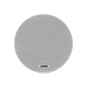 POE6311 - 7.5" - 9W - PoE #1306