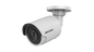 HDCVI BULLET CAMERA 2MP FIXED - hikvision #1180